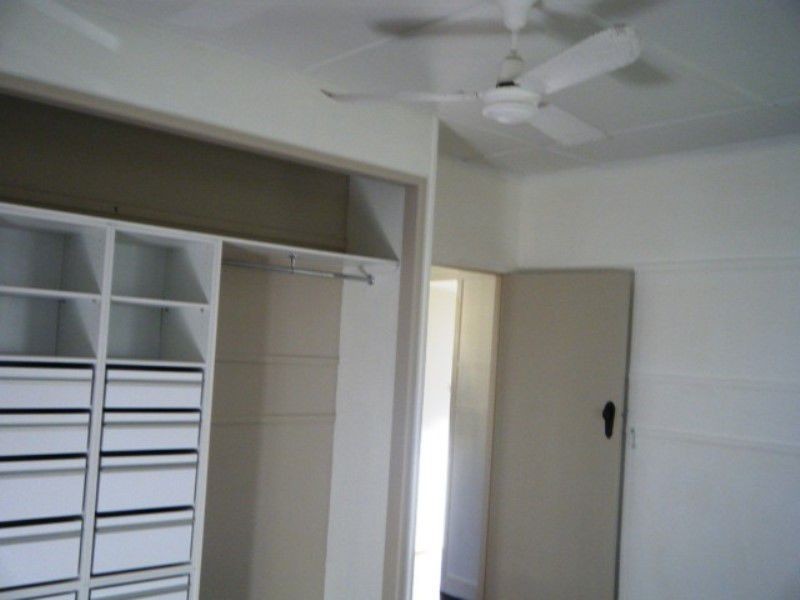 Bundaberg North QLD 4670