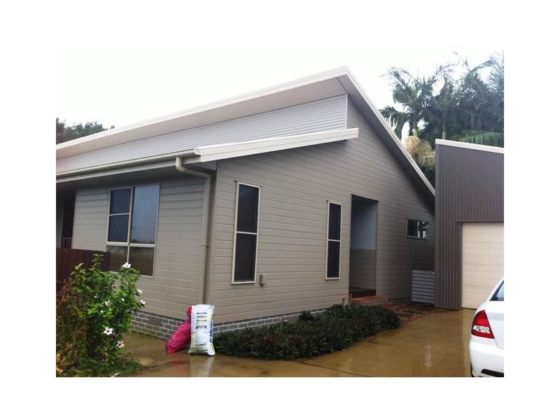 Bundaberg North QLD 4670