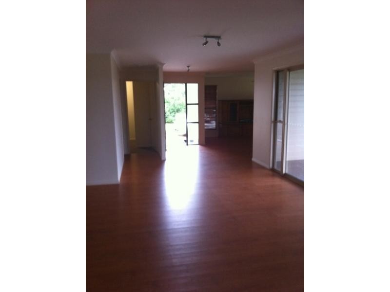 Bundaberg North QLD 4670