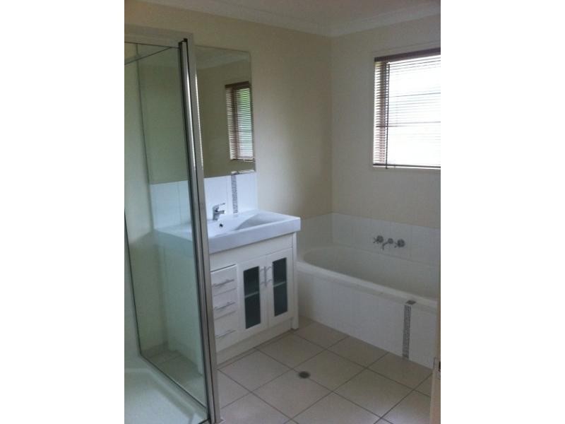 Bundaberg North QLD 4670