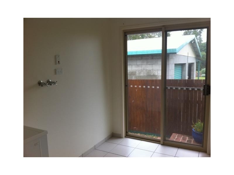 Bundaberg North QLD 4670