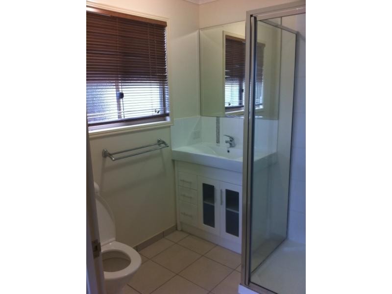 Bundaberg North QLD 4670