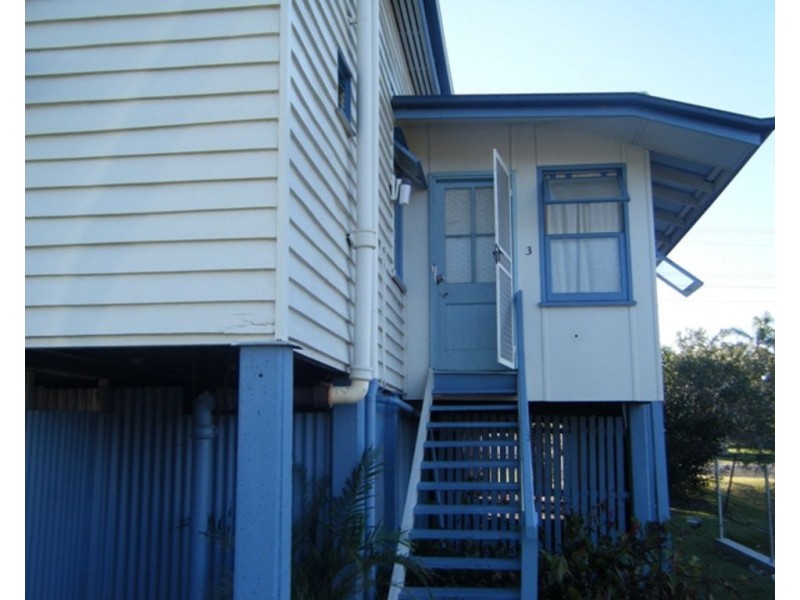 Bundaberg East QLD 4670