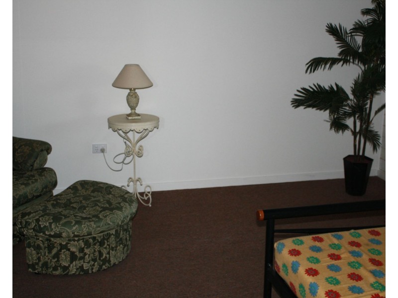 Bundaberg East QLD 4670