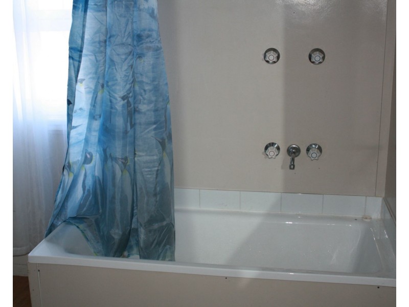 Bundaberg East QLD 4670