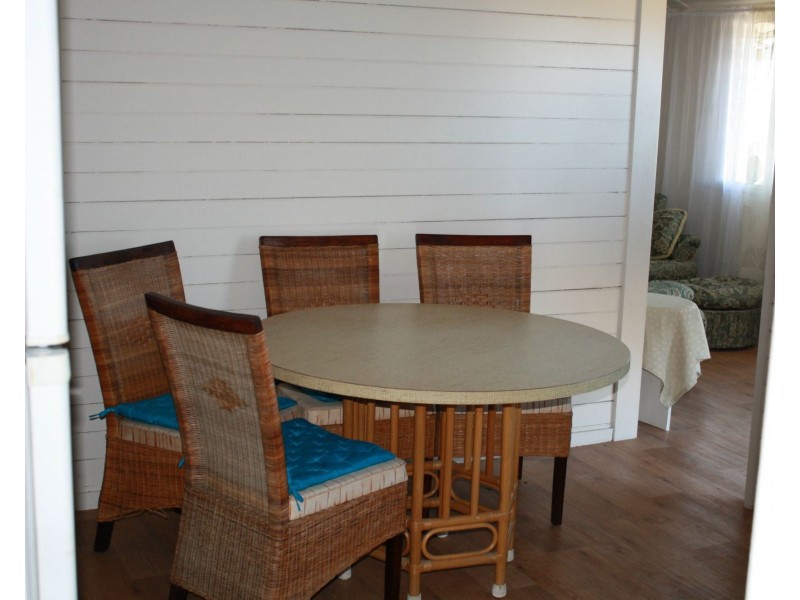 Bundaberg East QLD 4670