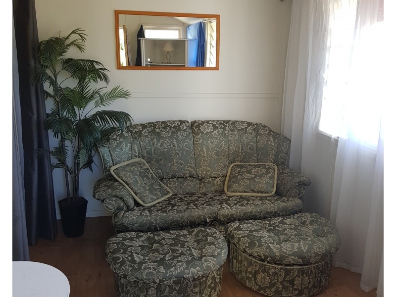 Bundaberg East QLD 4670