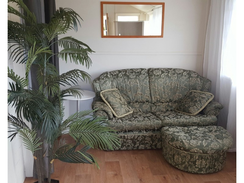 Bundaberg East QLD 4670