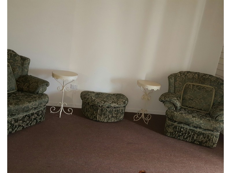 Bundaberg East QLD 4670