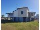 Bundaberg East QLD 4670