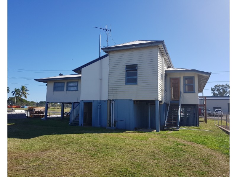 Bundaberg East QLD 4670