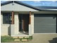 Bundaberg West QLD 4670
