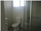 Bundaberg West QLD 4670