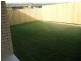 Bundaberg West QLD 4670