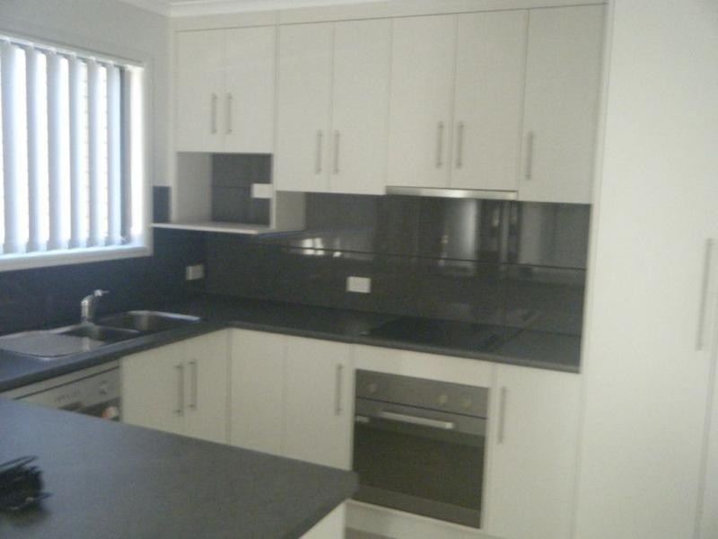 Bundaberg West QLD 4670