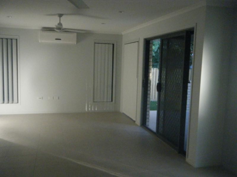 Bundaberg West QLD 4670