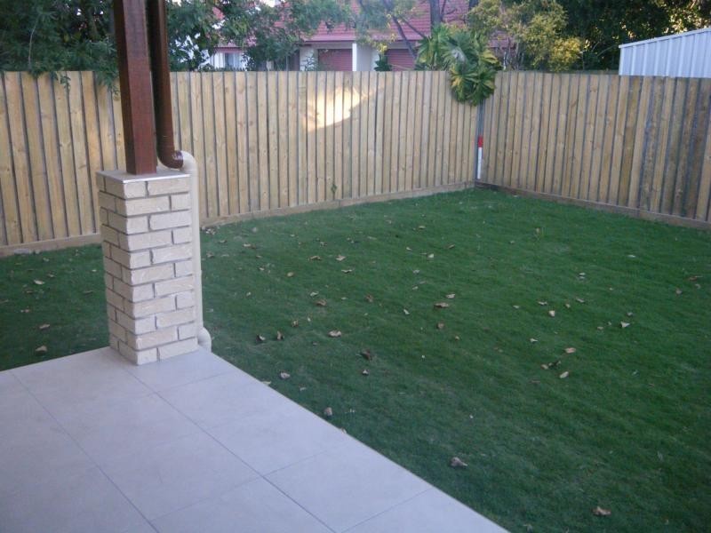 Bundaberg West QLD 4670