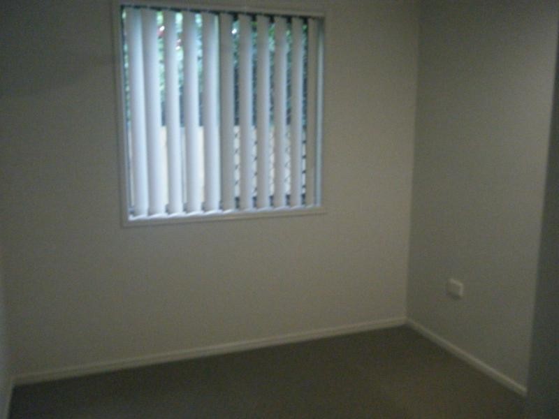 Bundaberg West QLD 4670