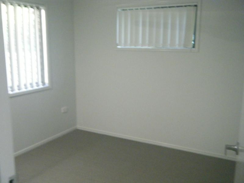 Bundaberg West QLD 4670