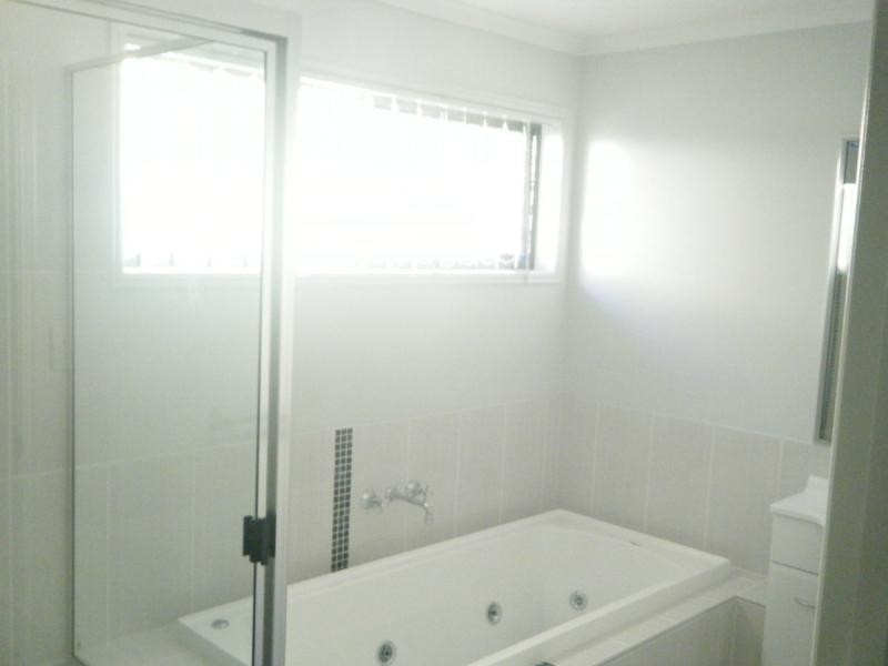 Bundaberg West QLD 4670