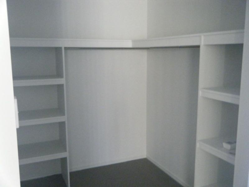 Bundaberg West QLD 4670