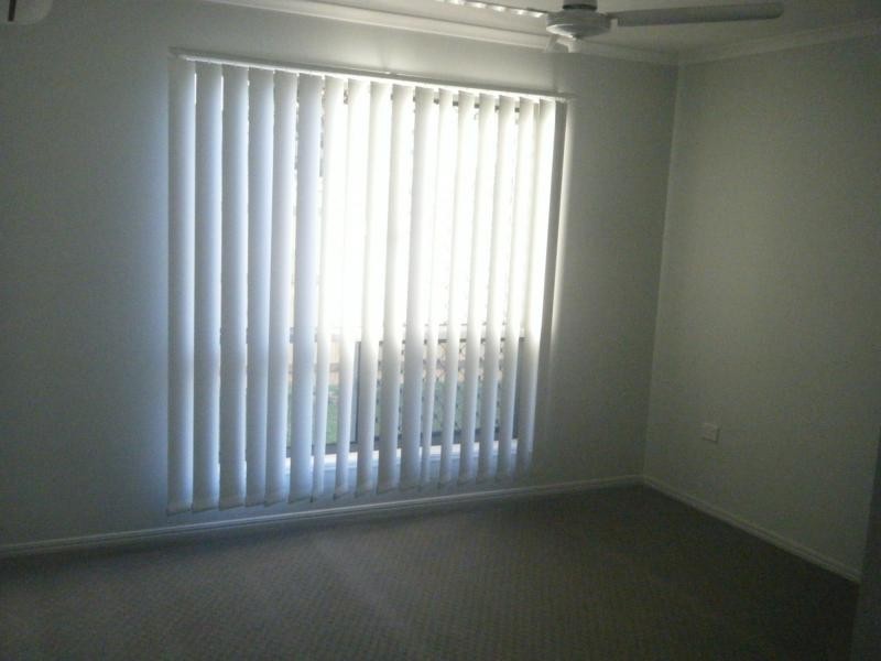 Bundaberg West QLD 4670