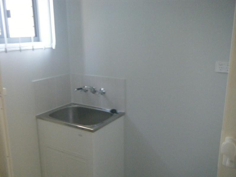 Bundaberg West QLD 4670