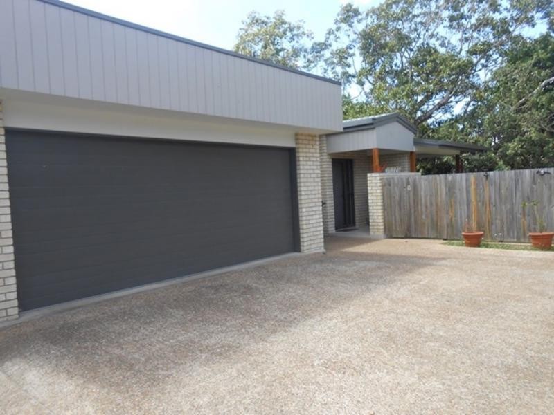 Bundaberg West QLD 4670