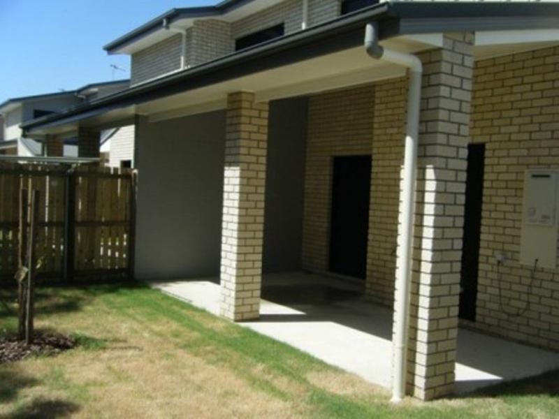 19/3 Ann Street, Bundaberg East QLD 4670