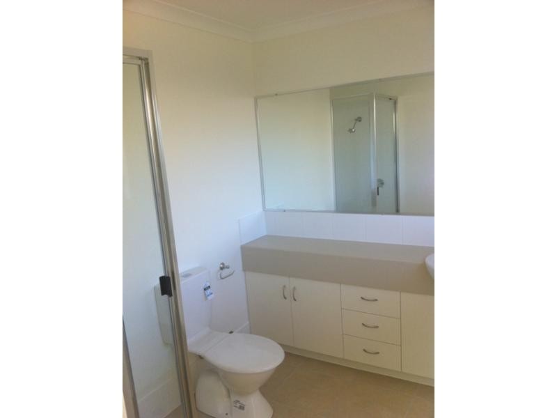 Moore Park Beach QLD 4670