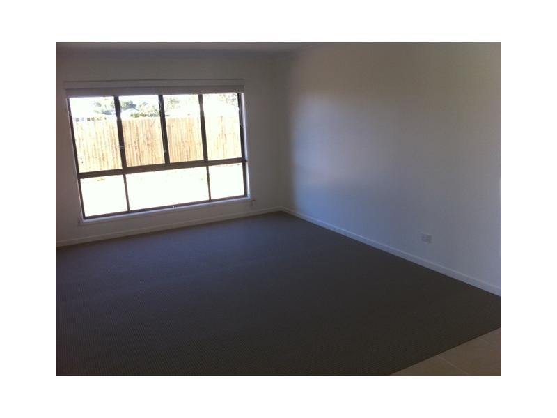 Moore Park Beach QLD 4670