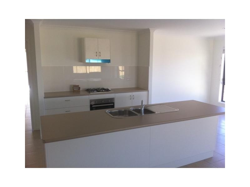 Moore Park Beach QLD 4670