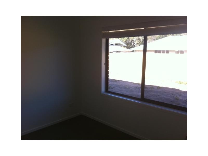 Moore Park Beach QLD 4670