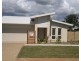 Kepnock QLD 4670