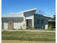 Kepnock QLD 4670