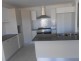 Kepnock QLD 4670