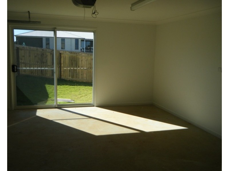 Kepnock QLD 4670
