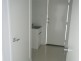 Kepnock QLD 4670