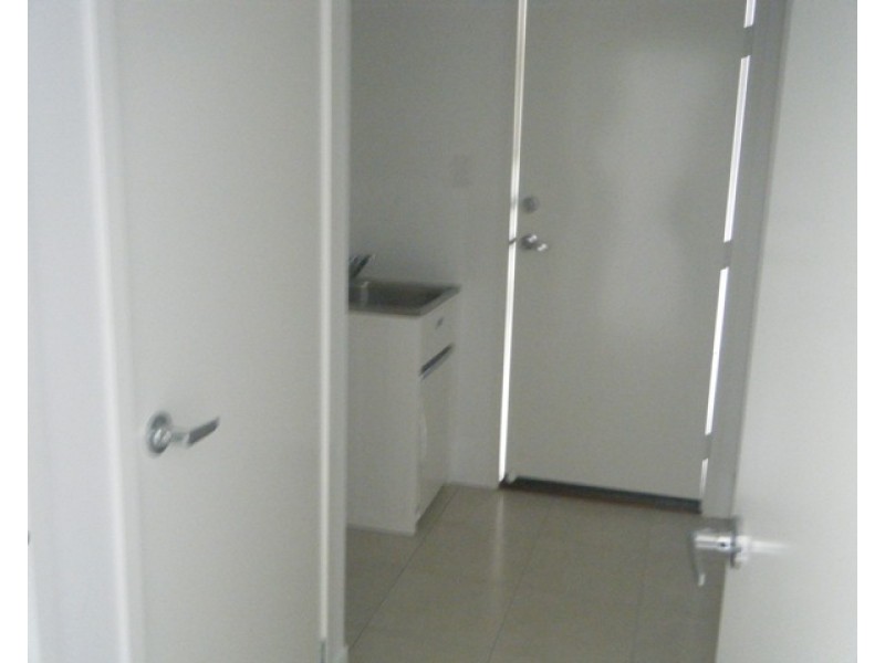 Kepnock QLD 4670