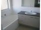Kepnock QLD 4670