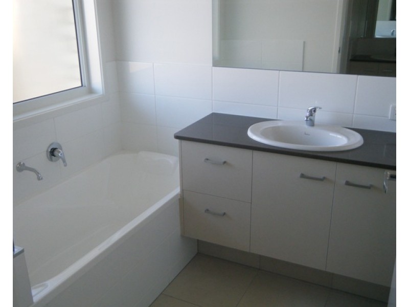 Kepnock QLD 4670