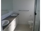 Kepnock QLD 4670