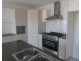 Kepnock QLD 4670