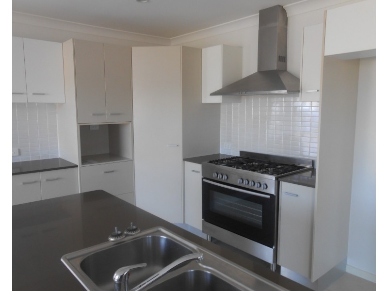 Kepnock QLD 4670
