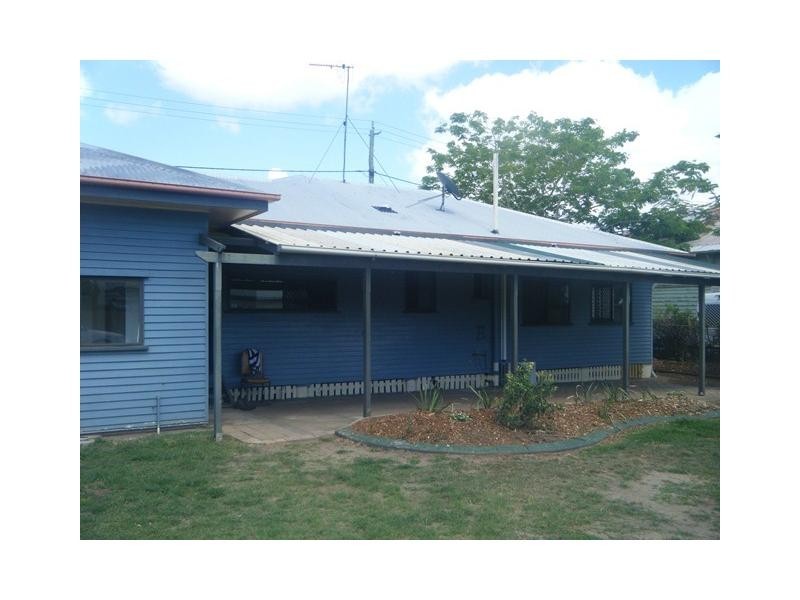 Bundaberg QLD 4670