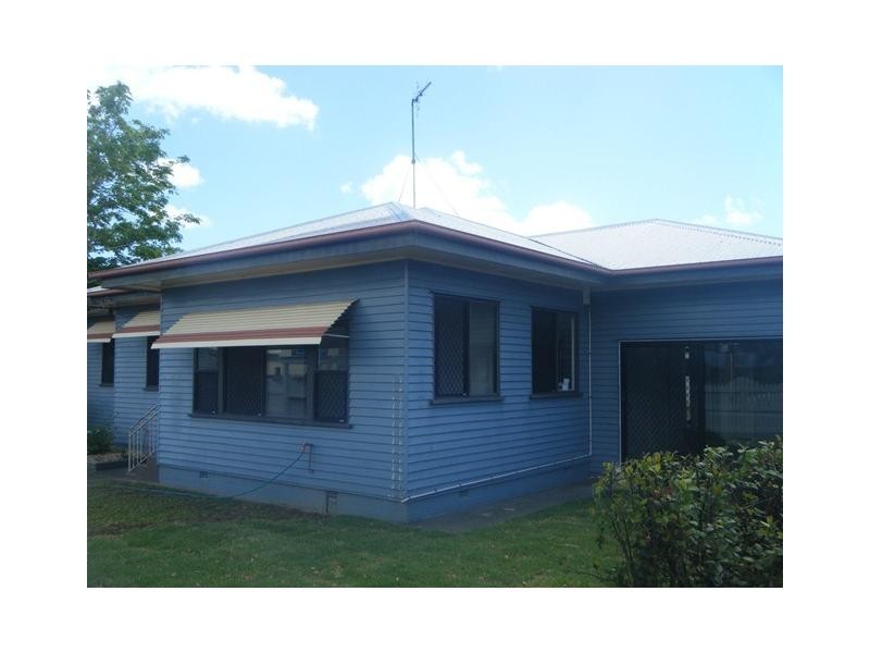 Bundaberg QLD 4670
