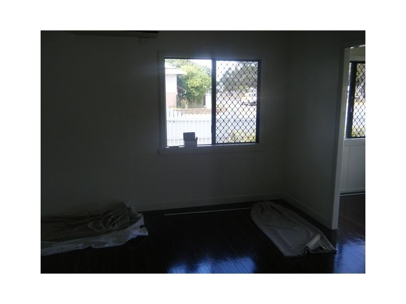 Bundaberg QLD 4670