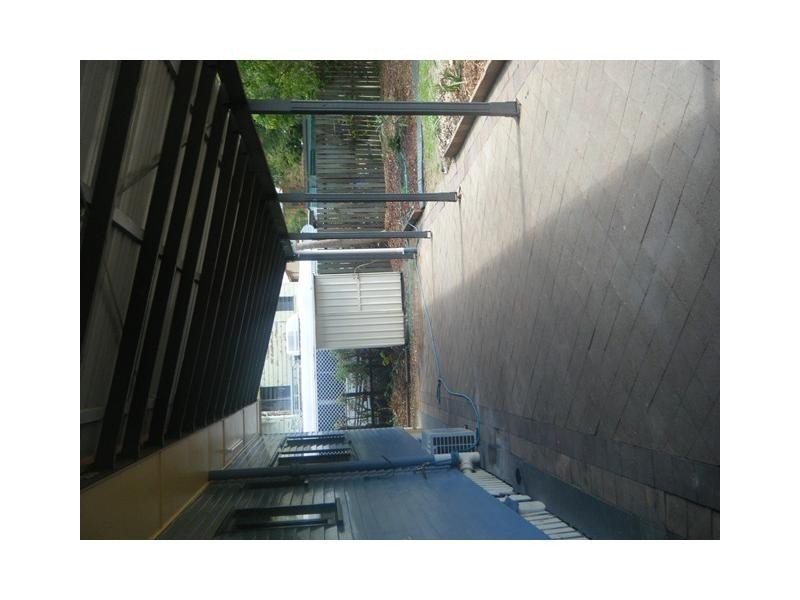 Bundaberg QLD 4670