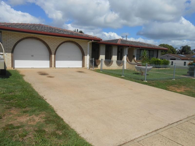 Bundaberg Central QLD 4670