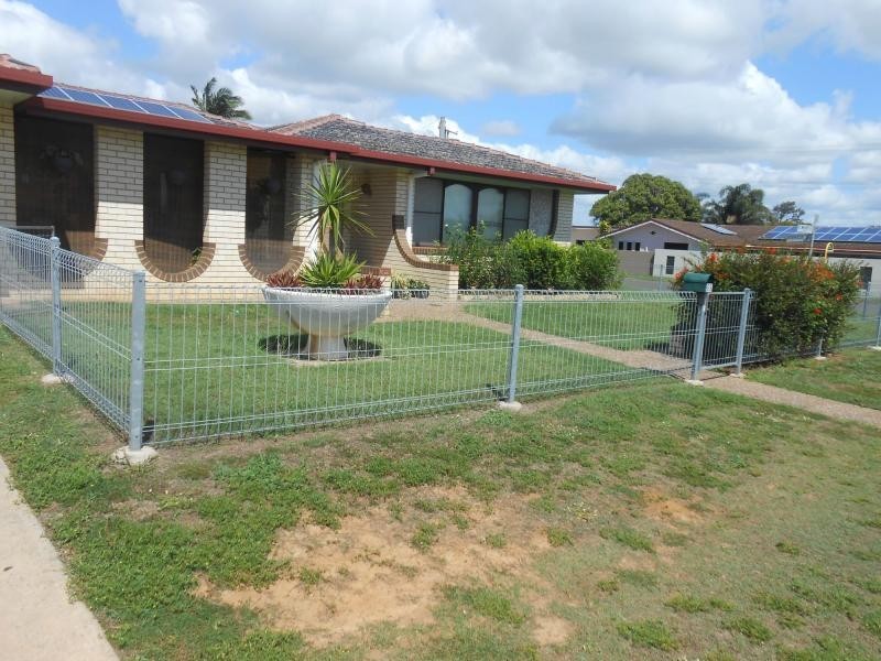 Bundaberg Central QLD 4670